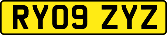 RY09ZYZ