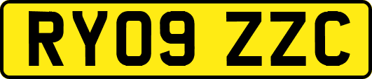RY09ZZC