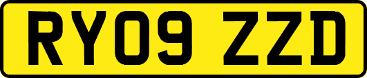 RY09ZZD
