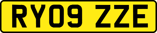 RY09ZZE