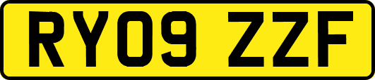 RY09ZZF