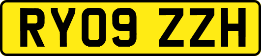 RY09ZZH