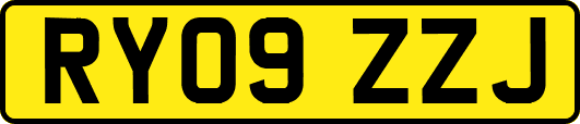 RY09ZZJ