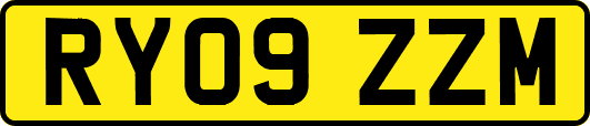 RY09ZZM