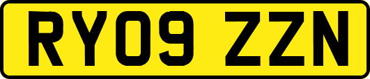 RY09ZZN