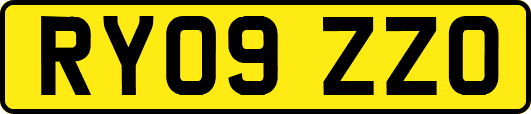 RY09ZZO