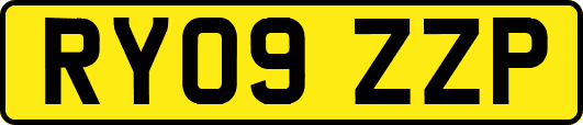 RY09ZZP