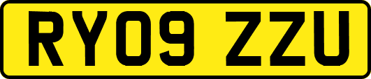 RY09ZZU