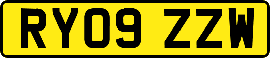 RY09ZZW