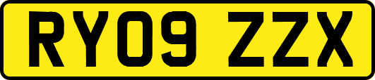 RY09ZZX