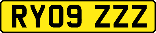 RY09ZZZ