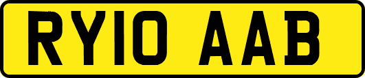 RY10AAB