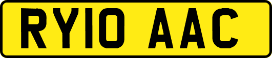 RY10AAC