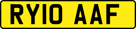 RY10AAF