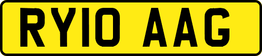 RY10AAG
