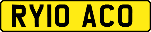 RY10ACO
