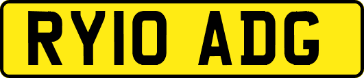 RY10ADG