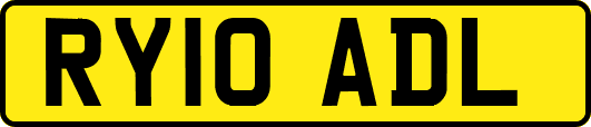 RY10ADL