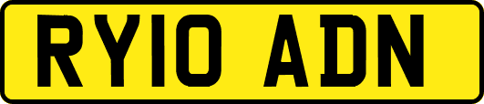 RY10ADN