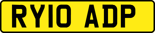 RY10ADP