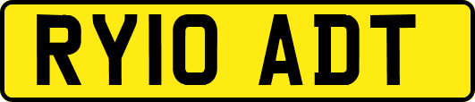 RY10ADT