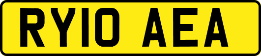 RY10AEA