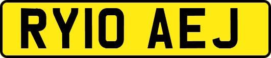 RY10AEJ