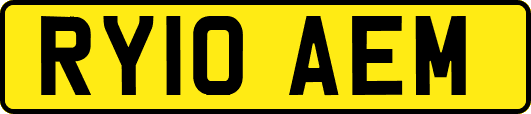 RY10AEM