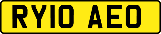RY10AEO