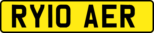 RY10AER
