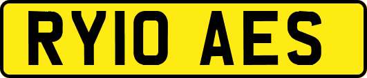 RY10AES