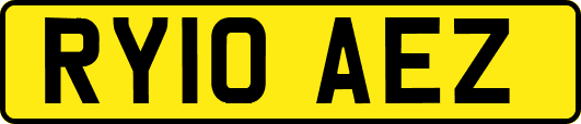 RY10AEZ
