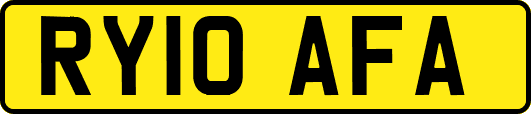 RY10AFA