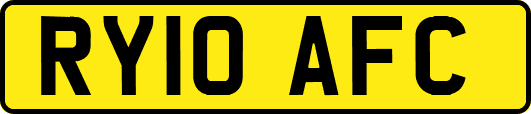 RY10AFC