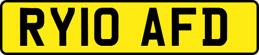 RY10AFD