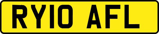 RY10AFL
