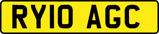 RY10AGC