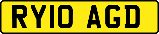 RY10AGD