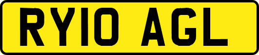 RY10AGL