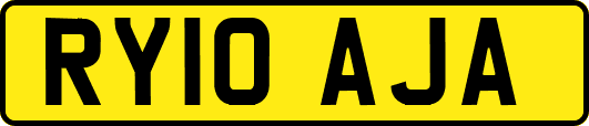 RY10AJA