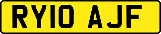 RY10AJF