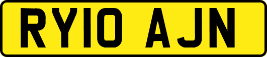 RY10AJN