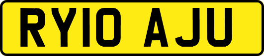 RY10AJU