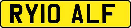 RY10ALF