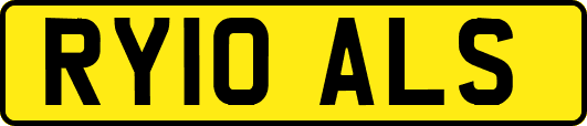 RY10ALS
