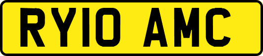 RY10AMC