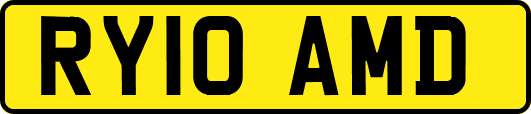 RY10AMD