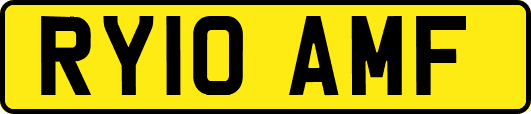 RY10AMF