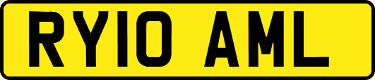 RY10AML