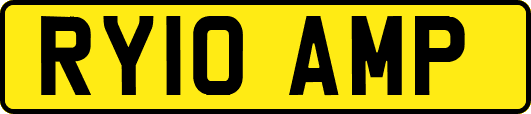 RY10AMP